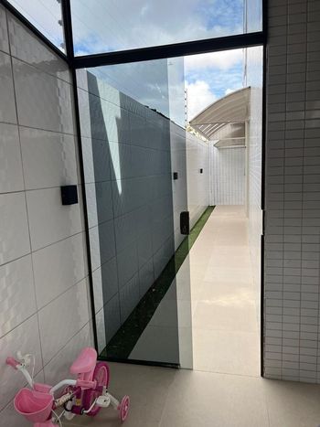 Foto 23 do(a) Apartamento de 2 quartos à venda em Pedro Gondim, João Pessoa