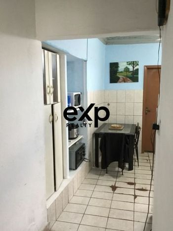 Foto 9 do(a) Casa de 3 quartos à venda em Vila da Saúde, São Paulo