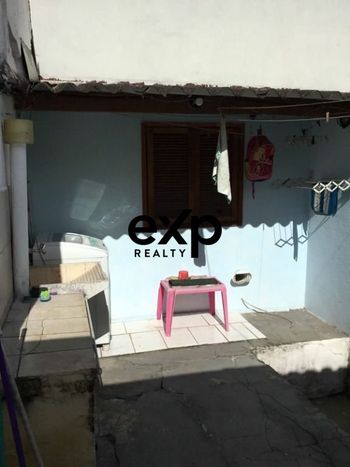 Foto 11 do(a) Casa de 3 quartos à venda em Vila da Saúde, São Paulo