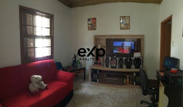 Foto 1 do(a) Casa de 3 quartos à venda em Vila da Saúde, São Paulo