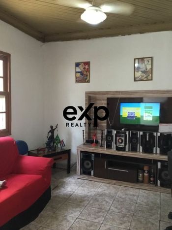 Foto 2 do(a) Casa de 3 quartos à venda em Vila da Saúde, São Paulo