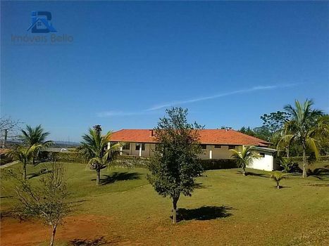 Foto 39 do(a) Fazenda / Sítio / Chácara de 4 quartos à venda em Residencial Moenda, Itatiba