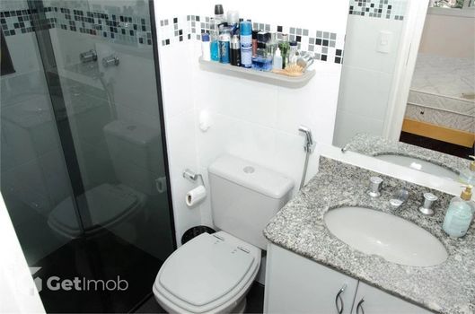 Foto 9 do(a) Apartamento de 2 quartos à venda em Vila Pompéia, São Paulo