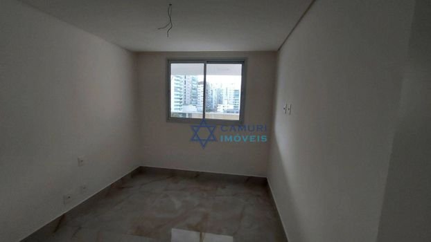 Foto 13 do(a) Apartamento de 3 quartos à venda em Itapuã, Vila Velha