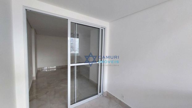 Foto 9 do(a) Apartamento de 3 quartos à venda em Itapuã, Vila Velha