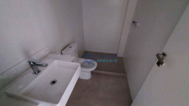 Foto 15 do(a) Apartamento de 3 quartos à venda em Itapuã, Vila Velha