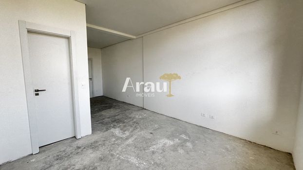 Foto 23 do(a) Apartamento de 3 quartos à venda em Água Verde, Curitiba