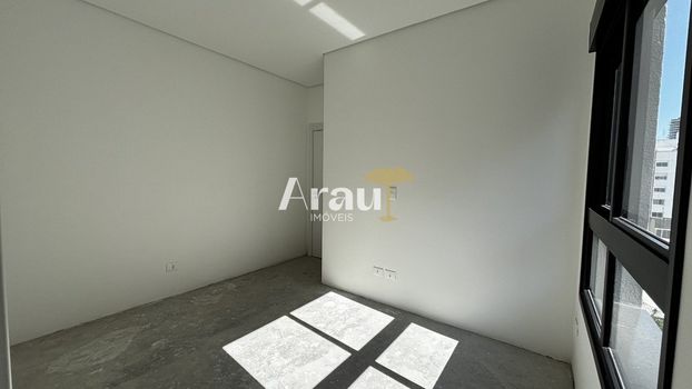 Foto 30 do(a) Apartamento de 3 quartos à venda em Água Verde, Curitiba