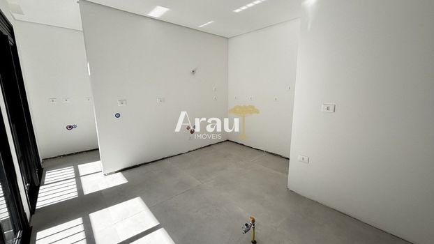Foto 16 do(a) Apartamento de 3 quartos à venda em Água Verde, Curitiba