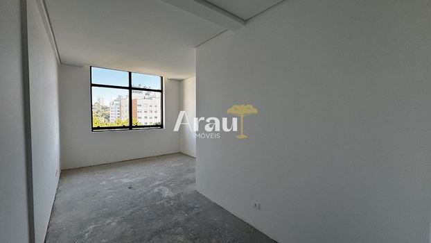 Foto 19 do(a) Apartamento de 3 quartos à venda em Água Verde, Curitiba