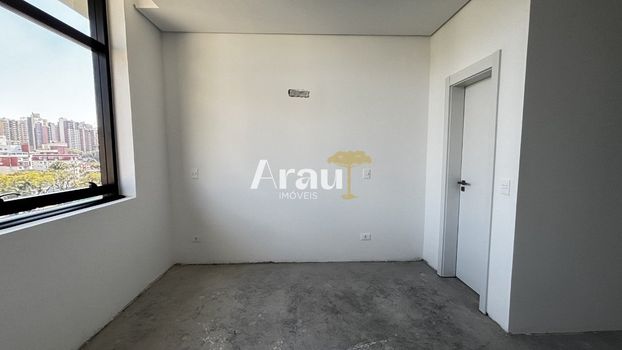 Foto 22 do(a) Apartamento de 3 quartos à venda em Água Verde, Curitiba