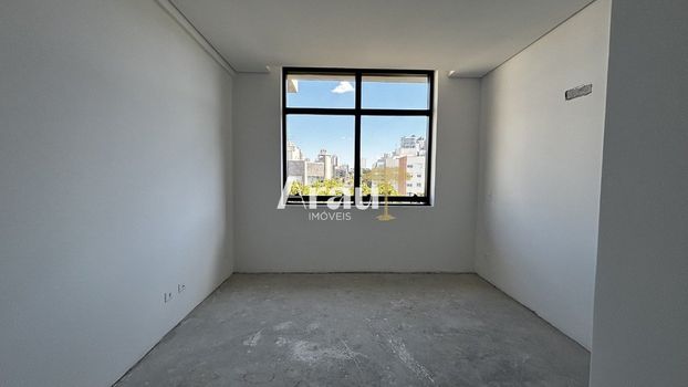 Foto 20 do(a) Apartamento de 3 quartos à venda em Água Verde, Curitiba