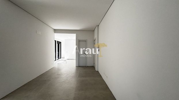Foto 8 do(a) Apartamento de 3 quartos à venda em Água Verde, Curitiba