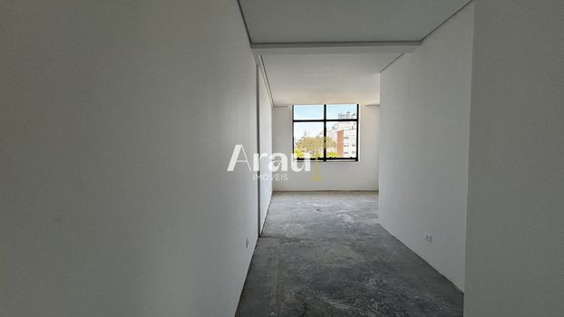 Foto 18 do(a) Apartamento de 3 quartos à venda em Água Verde, Curitiba