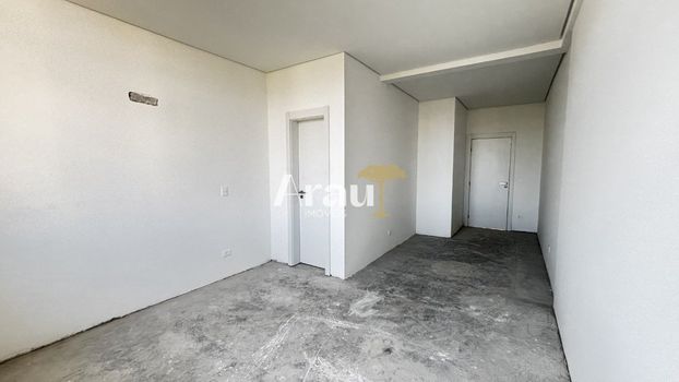 Foto 21 do(a) Apartamento de 3 quartos à venda em Água Verde, Curitiba