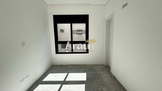 Foto 32 do(a) Apartamento de 3 quartos à venda em Água Verde, Curitiba