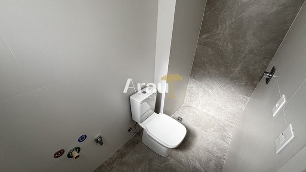 Foto 33 do(a) Apartamento de 3 quartos à venda em Água Verde, Curitiba