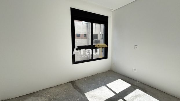 Foto 26 do(a) Apartamento de 3 quartos à venda em Água Verde, Curitiba