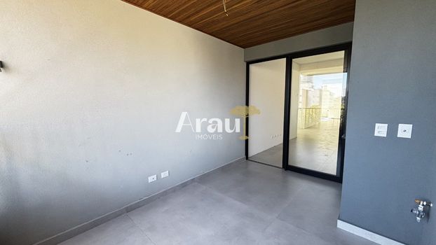 Foto 11 do(a) Apartamento de 3 quartos à venda em Água Verde, Curitiba