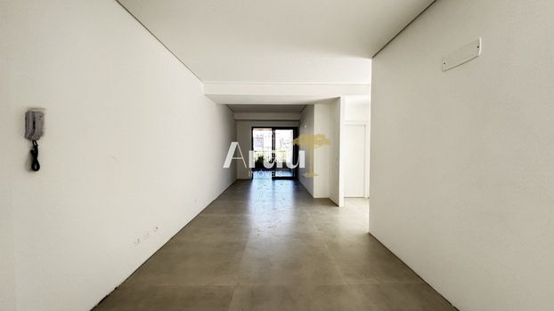 Foto 2 do(a) Apartamento de 3 quartos à venda em Água Verde, Curitiba