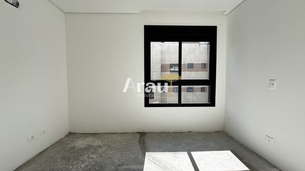 Foto 27 do(a) Apartamento de 3 quartos à venda em Água Verde, Curitiba