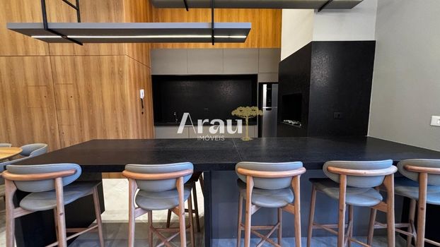 Foto 45 do(a) Apartamento de 3 quartos à venda em Água Verde, Curitiba