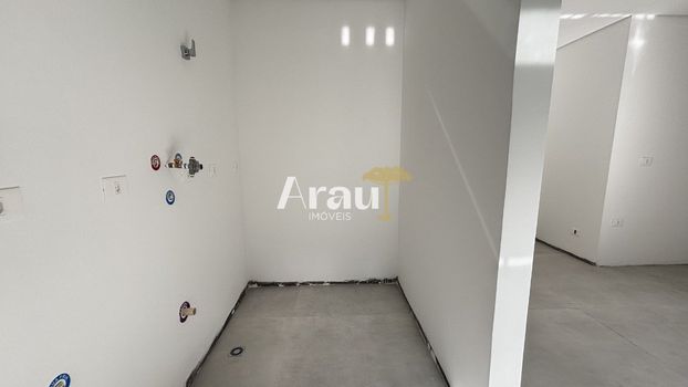 Foto 14 do(a) Apartamento de 3 quartos à venda em Água Verde, Curitiba