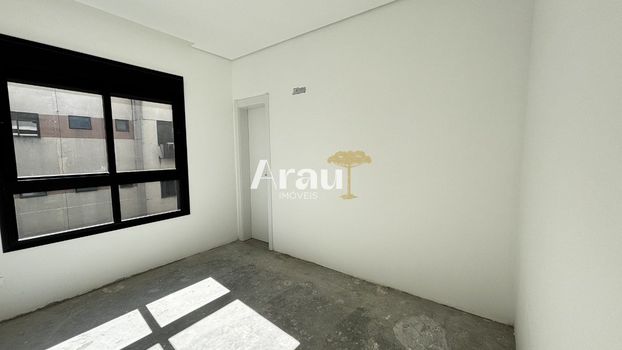 Foto 31 do(a) Apartamento de 3 quartos à venda em Água Verde, Curitiba