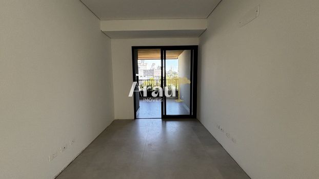 Foto 4 do(a) Apartamento de 3 quartos à venda em Água Verde, Curitiba
