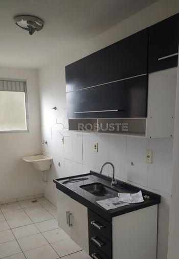Foto 2 do(a) Apartamento de 2 quartos à venda em Jardim Paraíso, Botucatu