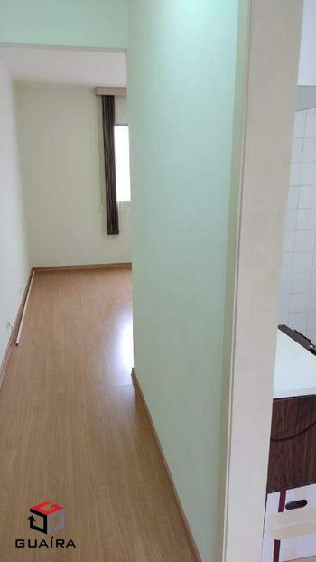 Foto 7 do(a) Apartamento de 2 quartos à venda em Cambuci, São Paulo