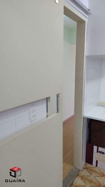 Foto 18 do(a) Apartamento de 2 quartos à venda em Cambuci, São Paulo