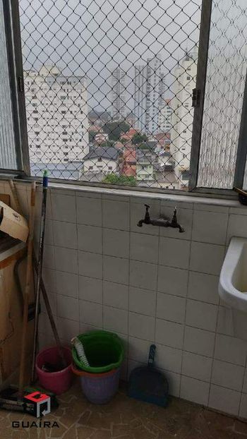 Foto 23 do(a) Apartamento de 2 quartos à venda em Cambuci, São Paulo