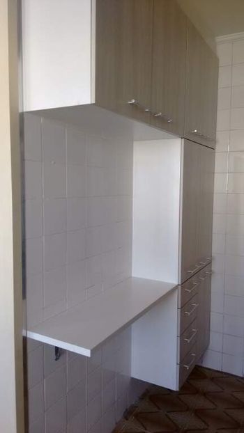 Foto 19 do(a) Apartamento de 2 quartos à venda em Cambuci, São Paulo