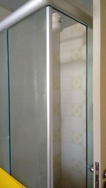 Foto 22 do(a) Apartamento de 2 quartos à venda em Cambuci, São Paulo