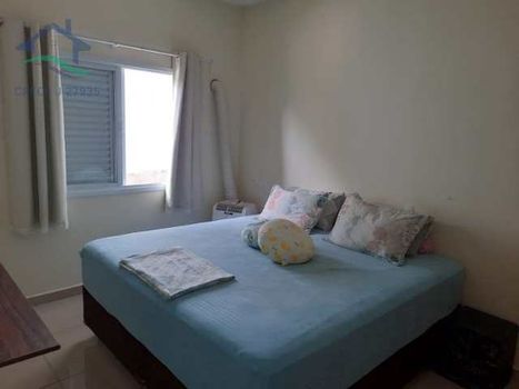 Foto 6 do(a) Casa em Condomínio de 4 quartos à venda em Condomínio Parque das Garças I, Atibaia