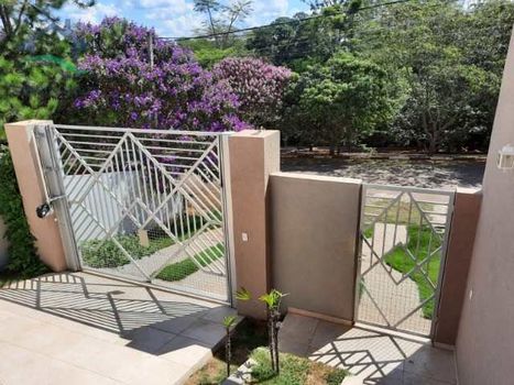 Foto 21 do(a) Casa em Condomínio de 4 quartos à venda em Condomínio Parque das Garças I, Atibaia