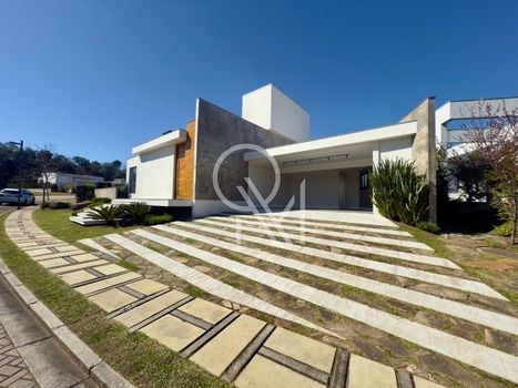 Foto 3 do(a) Casa em Condomínio de 3 quartos à venda em Pedancino, Caxias do Sul