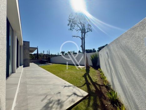 Foto 16 do(a) Casa em Condomínio de 3 quartos à venda em Pedancino, Caxias do Sul