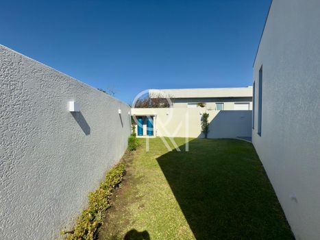Foto 15 do(a) Casa em Condomínio de 3 quartos à venda em Pedancino, Caxias do Sul