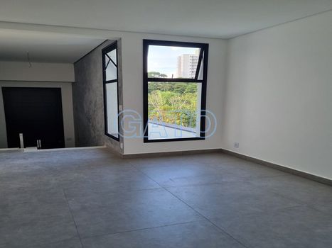 Foto 6 do(a) Casa em Condomínio de 3 quartos à venda em Chácara Morada Mediterrânea, Jundiaí