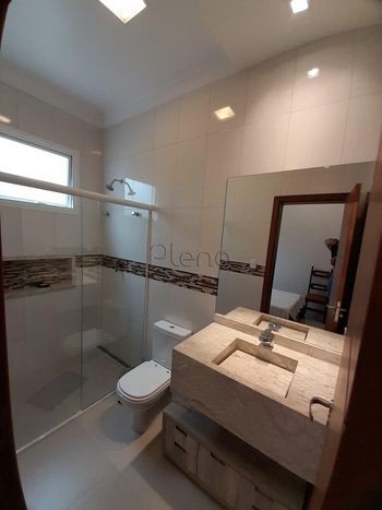 Foto 25 do(a) Casa false à venda em Jardim Maison Du Parc, Indaiatuba