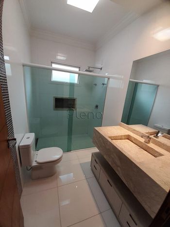 Foto 45 do(a) Casa false à venda em Jardim Maison Du Parc, Indaiatuba