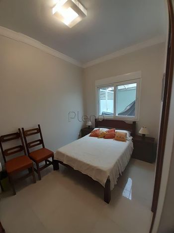 Foto 31 do(a) Casa false à venda em Jardim Maison Du Parc, Indaiatuba