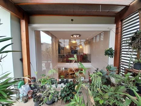 Foto 34 do(a) Casa false à venda em Jardim Maison Du Parc, Indaiatuba