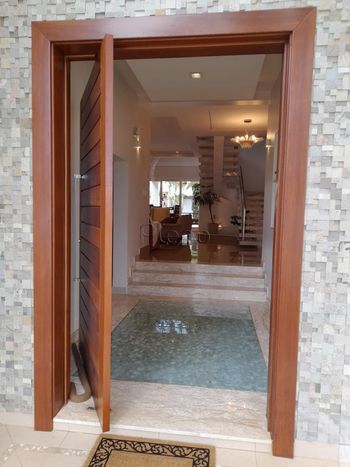 Foto 17 do(a) Casa false à venda em Jardim Maison Du Parc, Indaiatuba