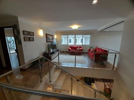 Foto 19 do(a) Casa false à venda em Jardim Maison Du Parc, Indaiatuba