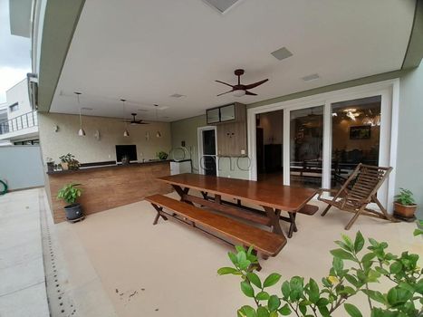 Foto 40 do(a) Casa false à venda em Jardim Maison Du Parc, Indaiatuba