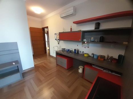 Foto 28 do(a) Casa false à venda em Jardim Maison Du Parc, Indaiatuba