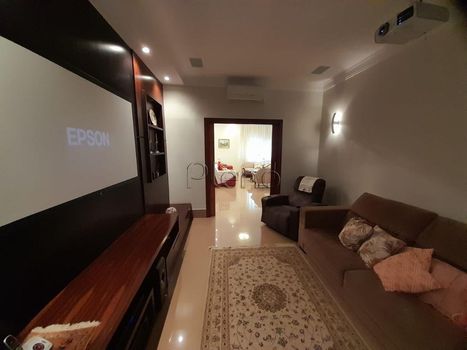 Foto 12 do(a) Casa false à venda em Jardim Maison Du Parc, Indaiatuba